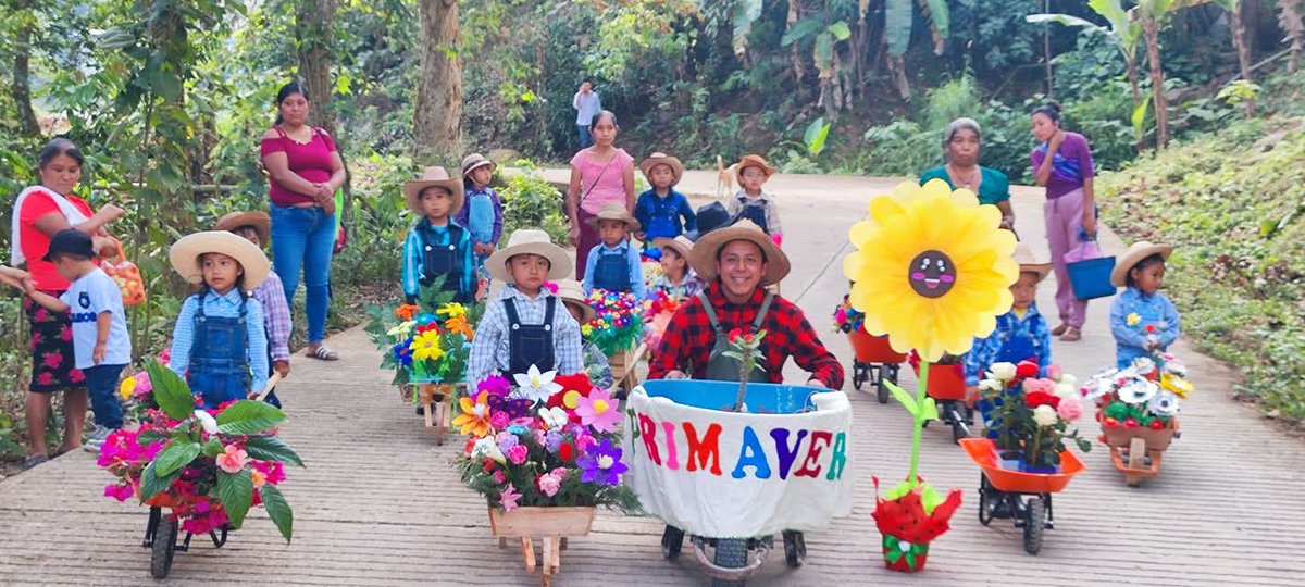 ReporTorres tweet media