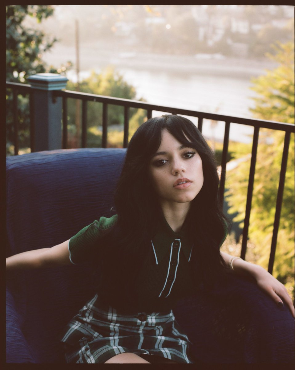 eryn ౨ৎ tweet media