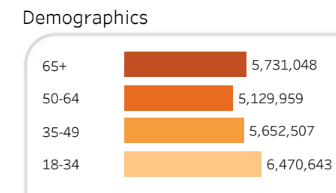 ♊︎ 𝓟𝓸𝓴𝓲𝓙𝓪𝓬𝓲 🧧 tweet media