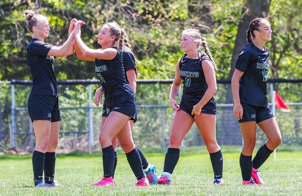 RPAthletics tweet media