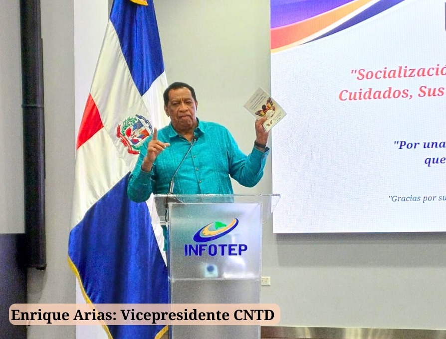 UNI Américas tweet media