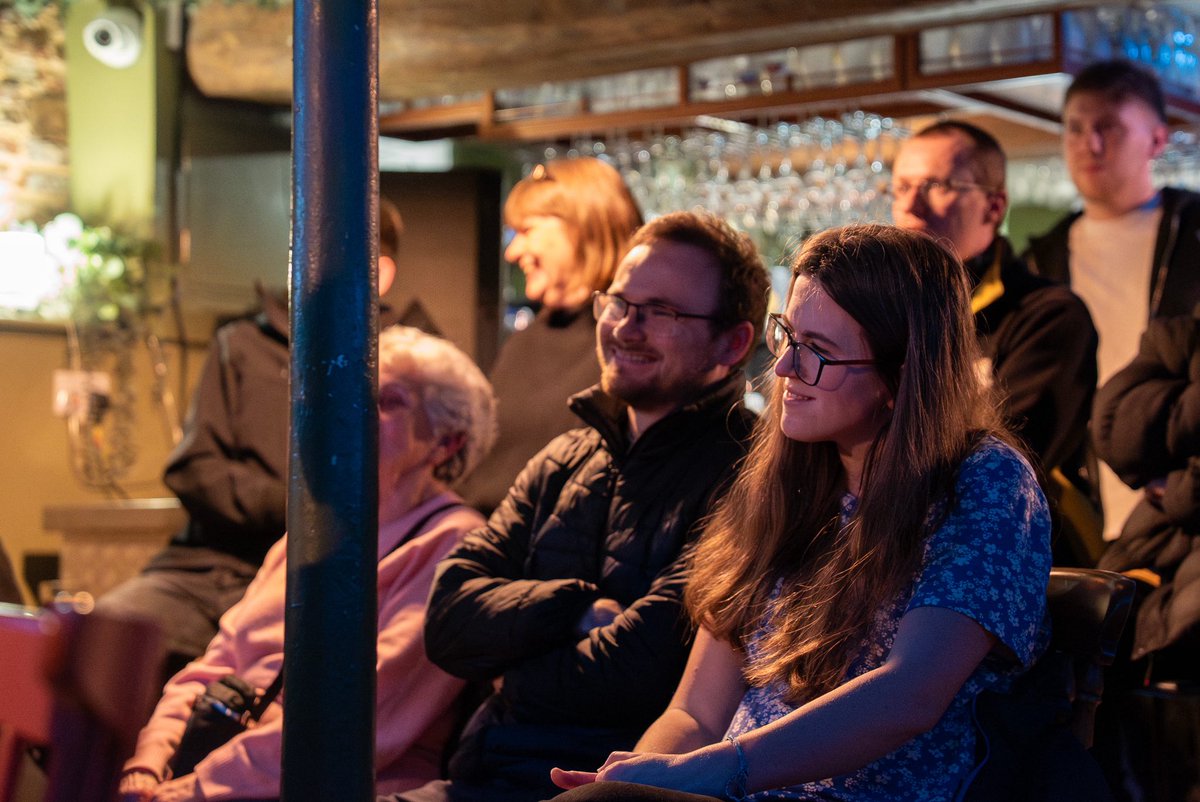 SportingKnights tweet media