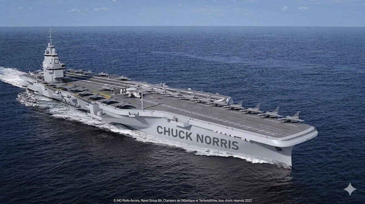 La Loutre - Ferrari Tifosi 🇫🇷 tweet media