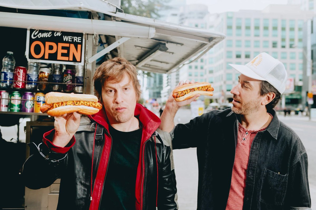 𝐅𝐔𝐍𝐋𝐀𝐍𝐃 𝐙𝐈𝐍𝐄 tweet media