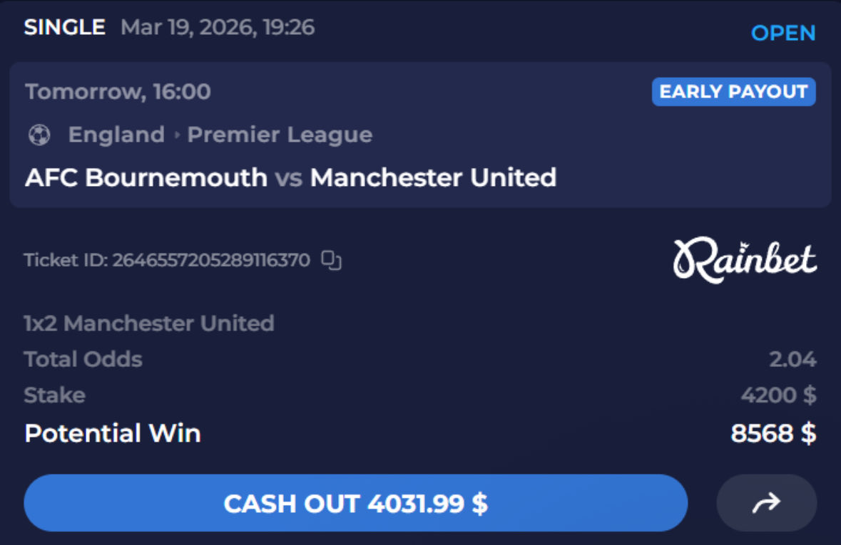 Refsgaard tweet media