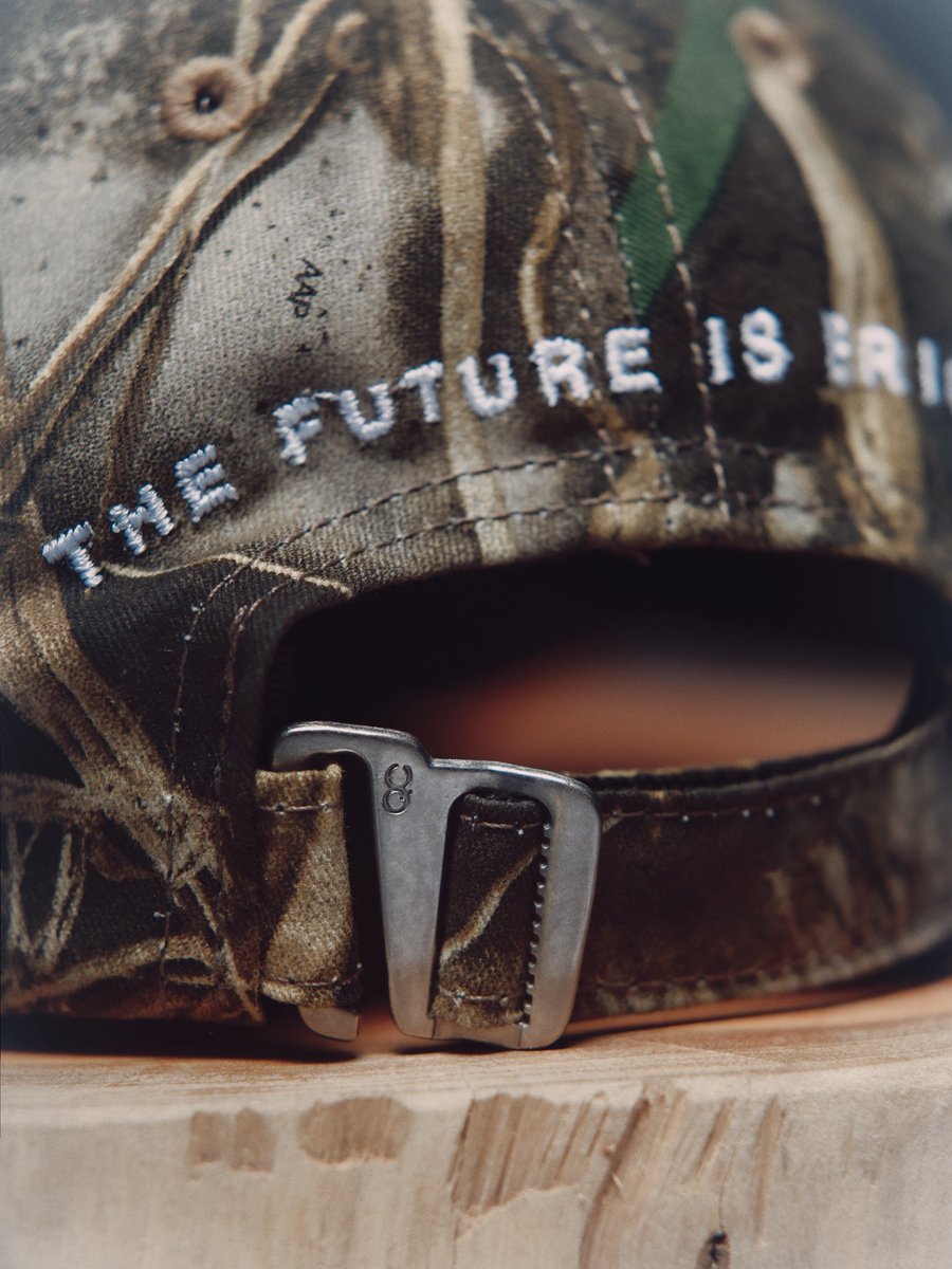 NOTTHESAMO tweet media