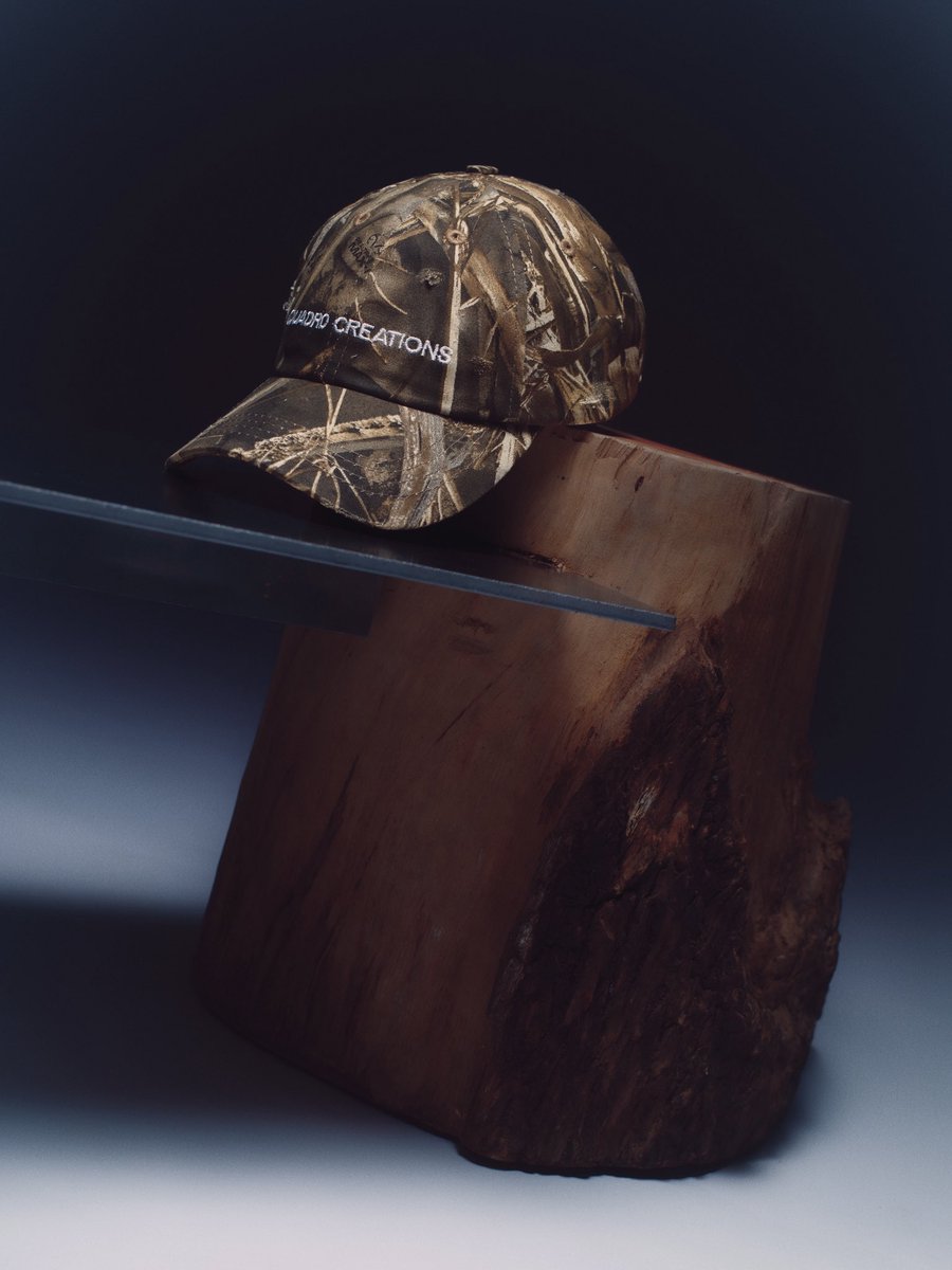 NOTTHESAMO tweet media