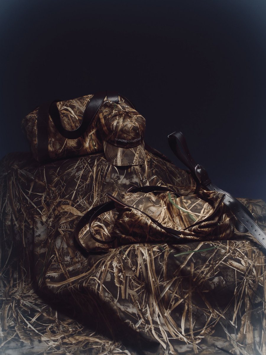 NOTTHESAMO tweet media