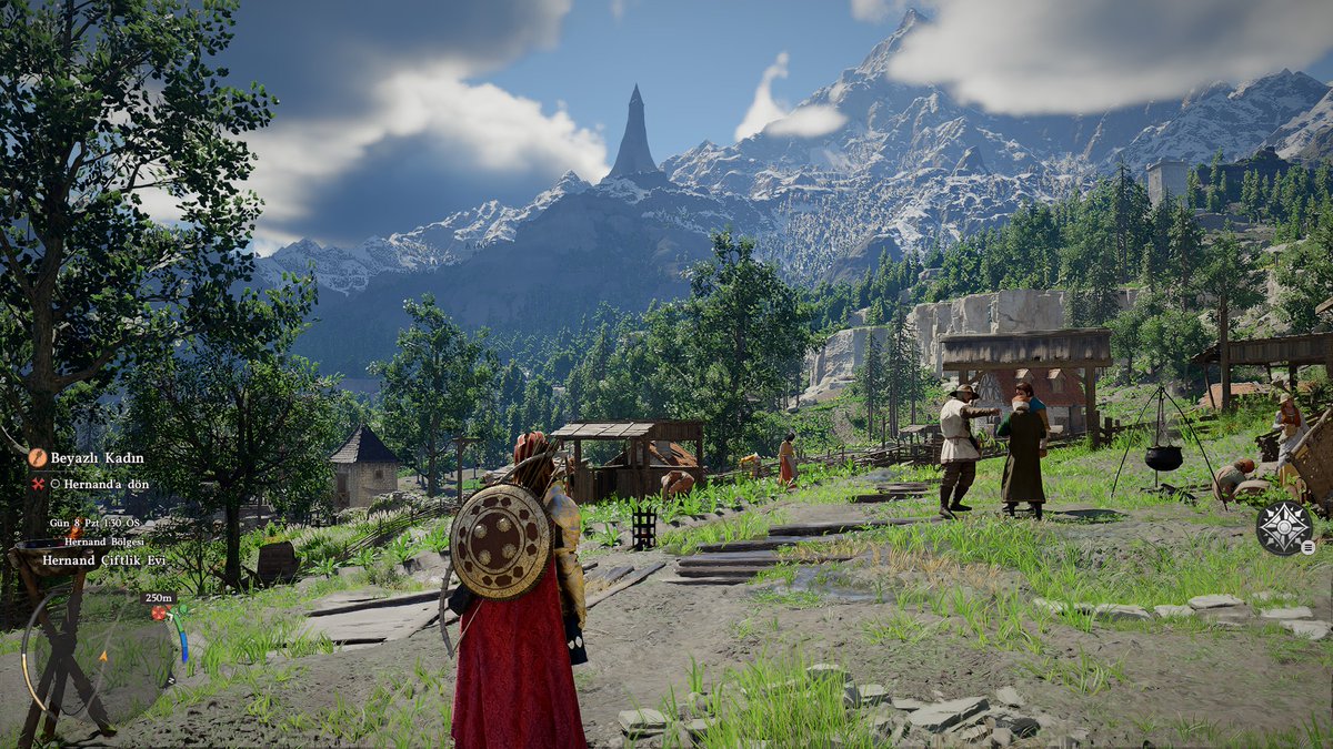 Darktower tweet media