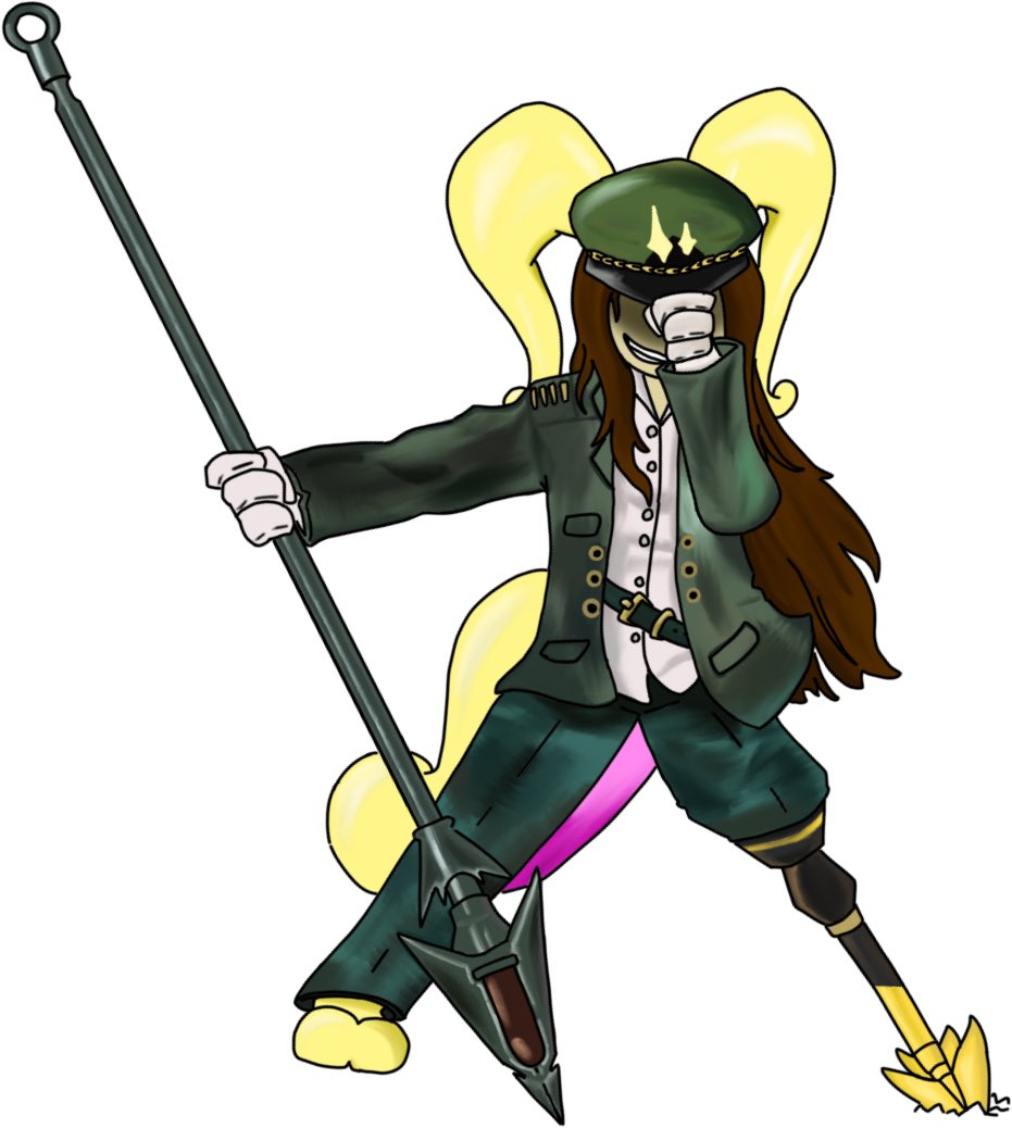 Coco le Goodra tweet media