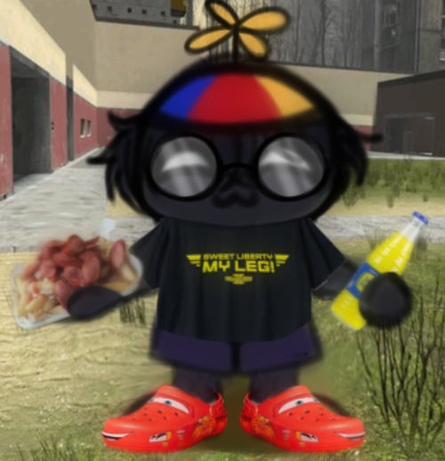 𝑰𝑫𝑬𝑵𝑻𝑰𝑻𝒀 ᅠ ⛧ ᅠ 𝑭𝑹𝑨𝑼𝑫 tweet media