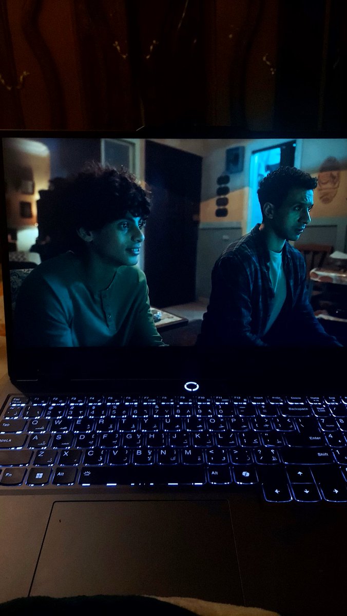 Valar Morghulis tweet media