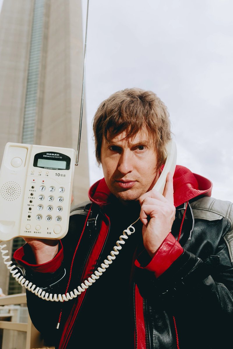 𝐅𝐔𝐍𝐋𝐀𝐍𝐃 𝐙𝐈𝐍𝐄 tweet media