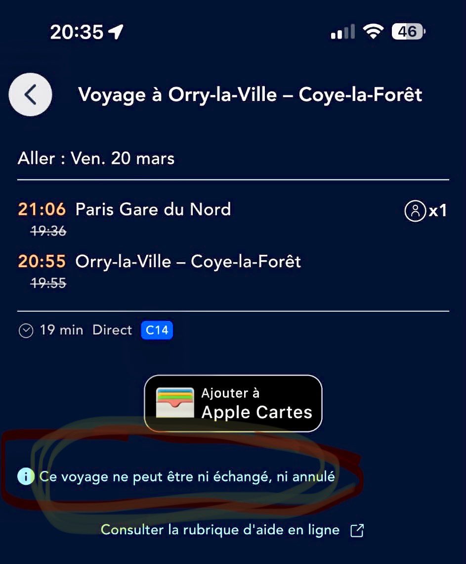 Emmanuel Bonjour tweet media