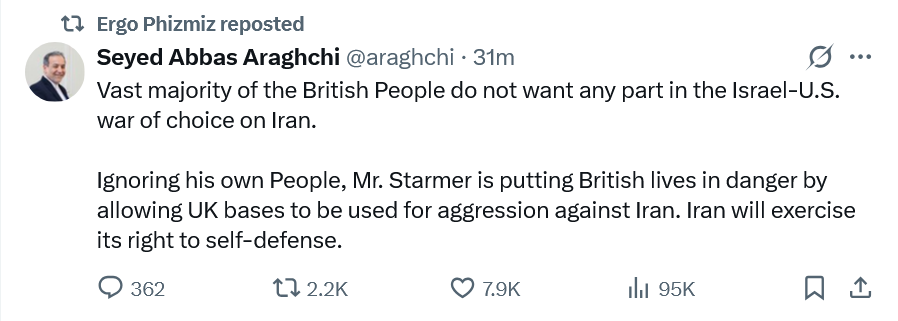 BladeoftheSun tweet media