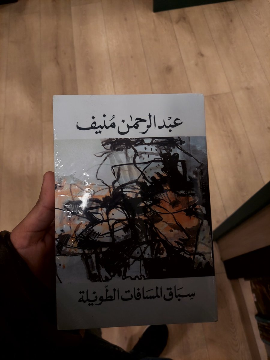 Valar Morghulis tweet media