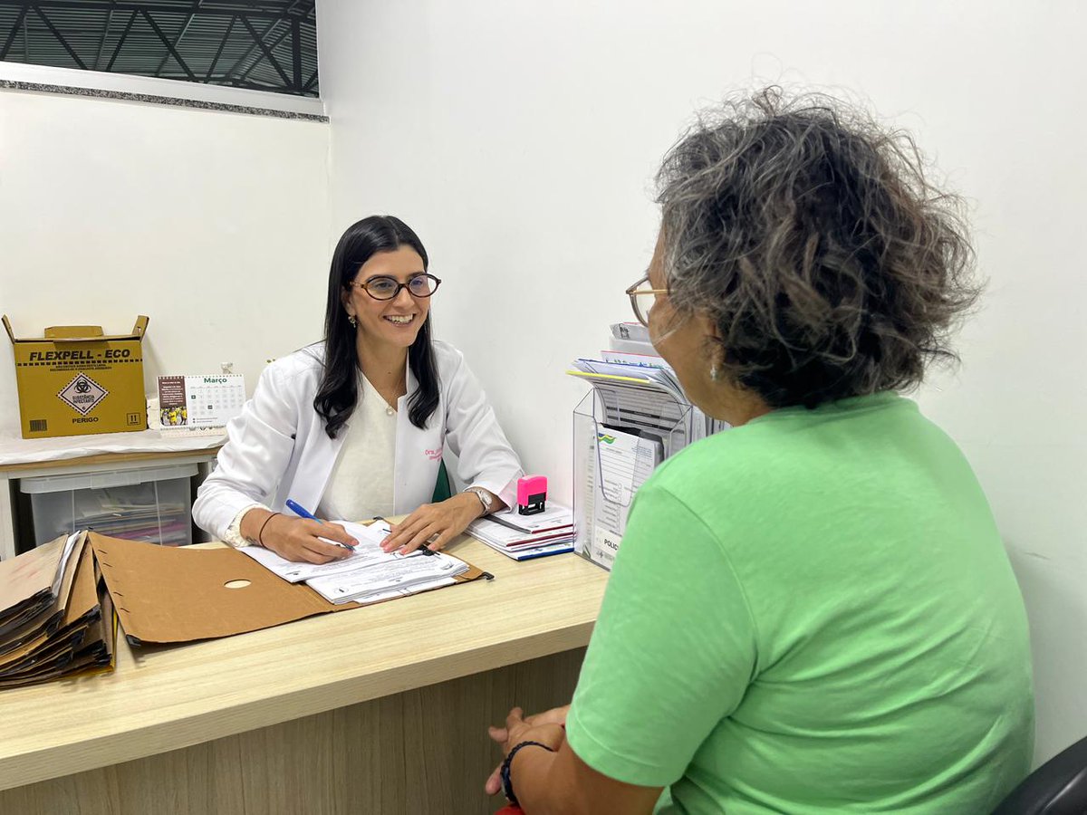 Governo do Amazonas tweet media