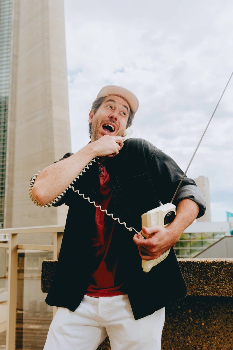 𝐅𝐔𝐍𝐋𝐀𝐍𝐃 𝐙𝐈𝐍𝐄 tweet media