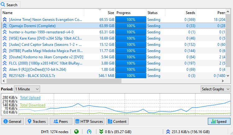 noemi 🕸️ BACK2BACK‼️ tweet media