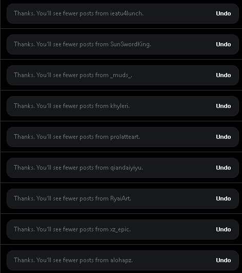 ReduxRena tweet media