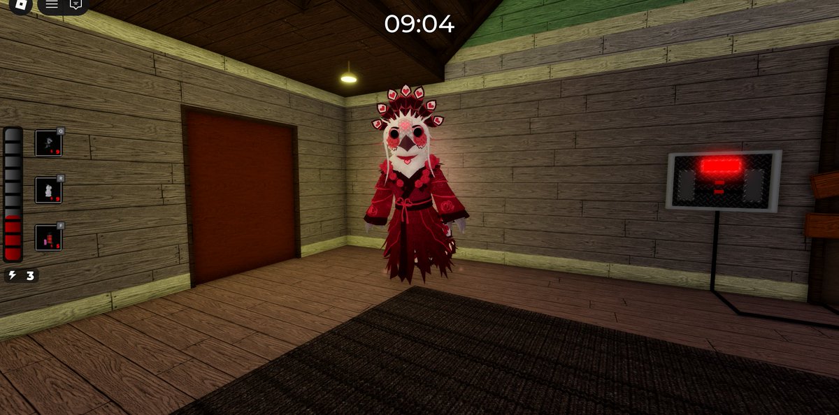 Snows ❄️ tweet media