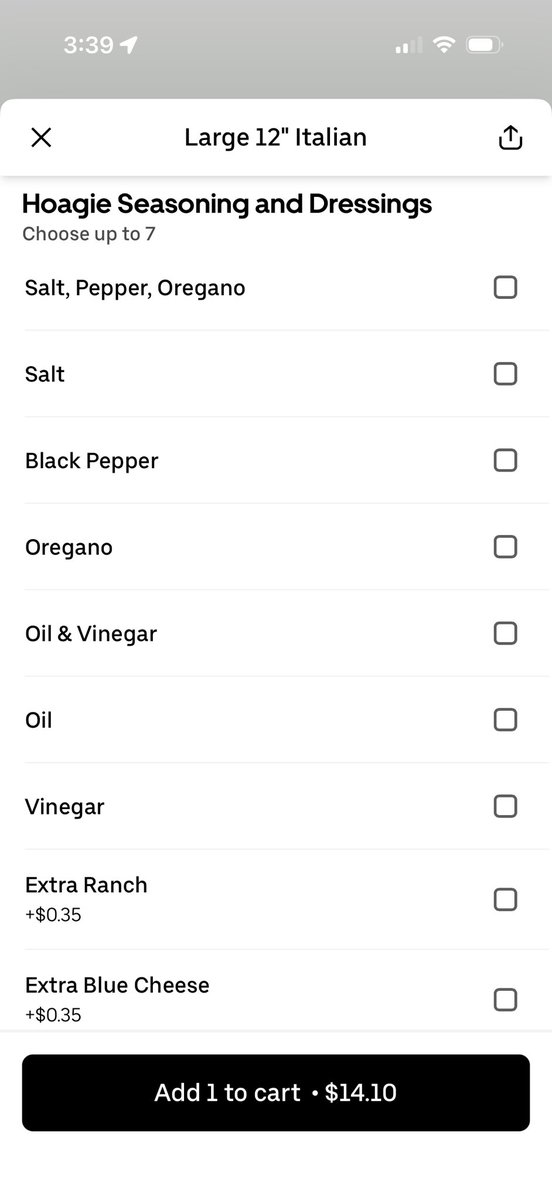 Jack Settleman tweet media