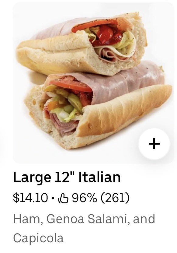 Jack Settleman tweet media