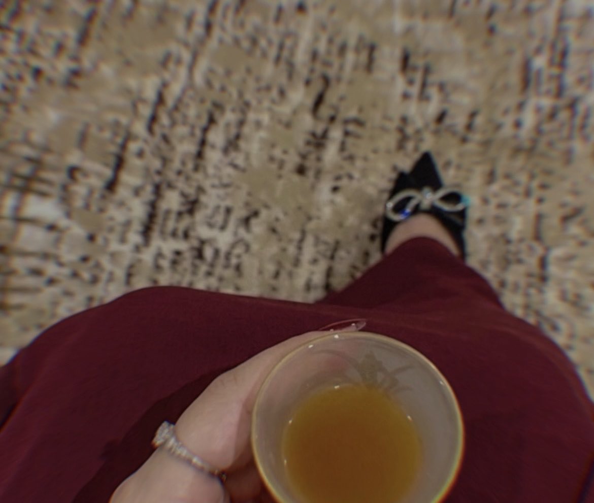 ɴᴀᴊᴅ tweet media