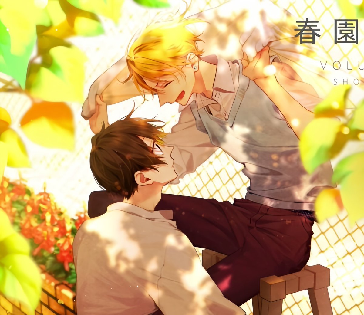 ⋆˚࿔ kyo ⋆˚࿔ | HIRAKAGI 07 26/03 tweet media