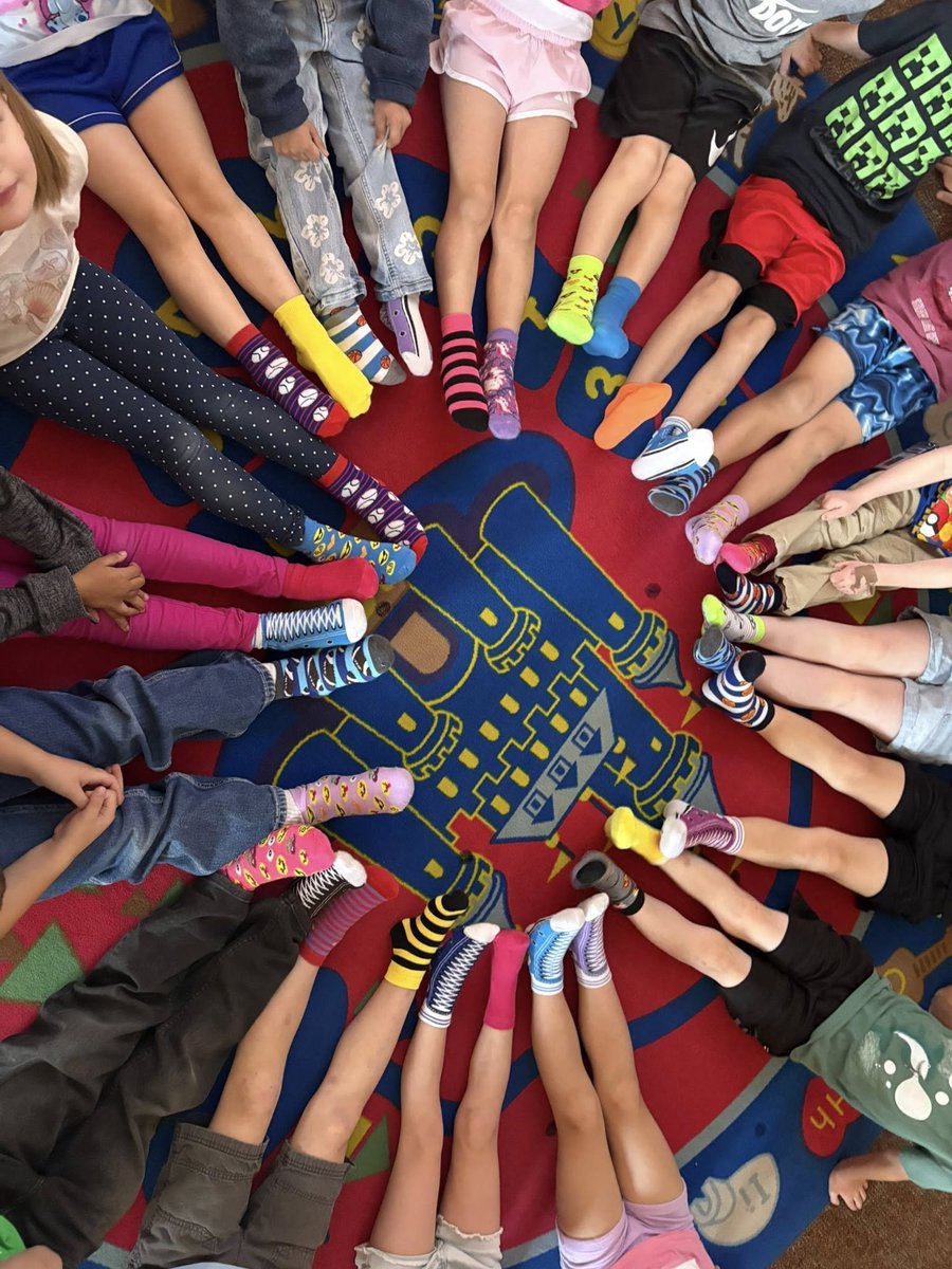 Greg Wunderlich tweet media