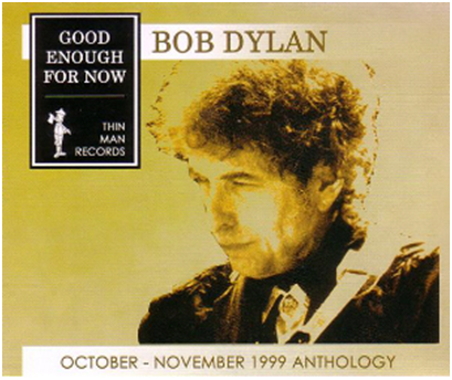 Music of Bob Dylan tweet media