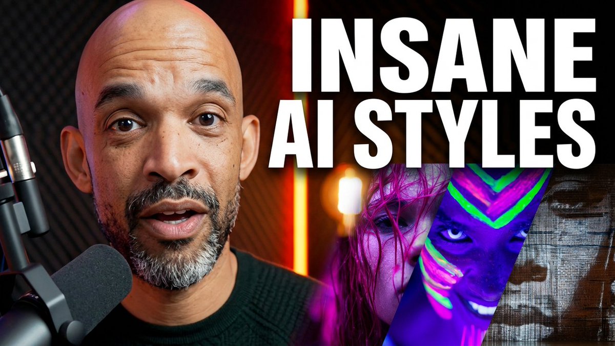 𝚔𝚊𝚒 🤖+🧠 tweet media