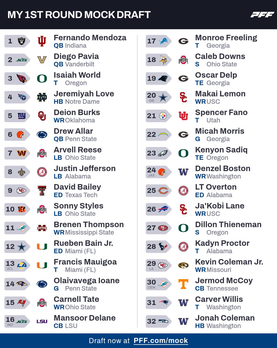 #1ToryHortonFan tweet media