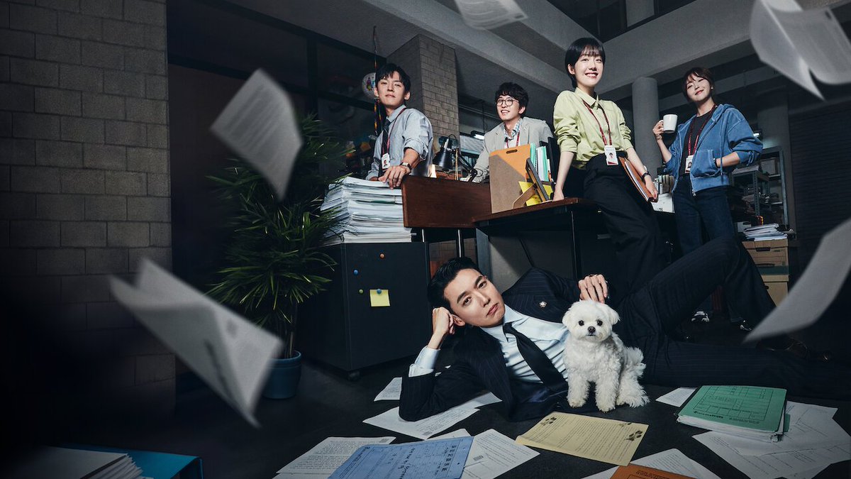 daniel T. tweet media