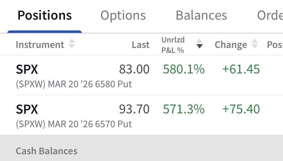 Adam Set tweet media