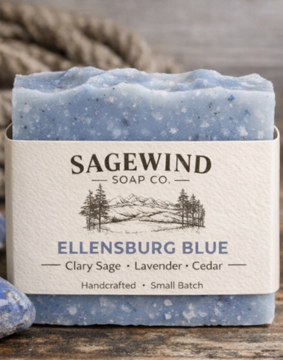 Reseller Rowe tweet media