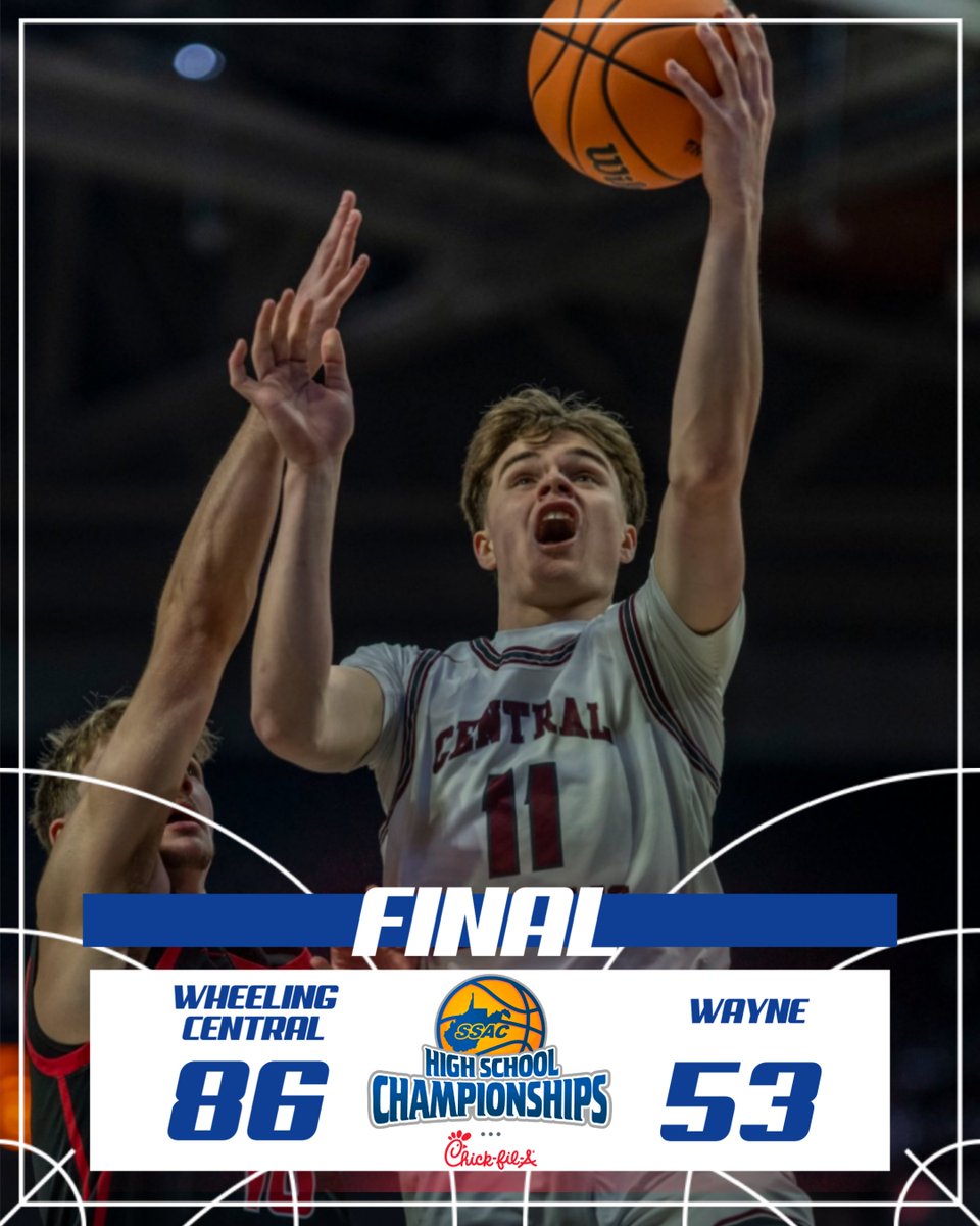 TheWVSSAC tweet media