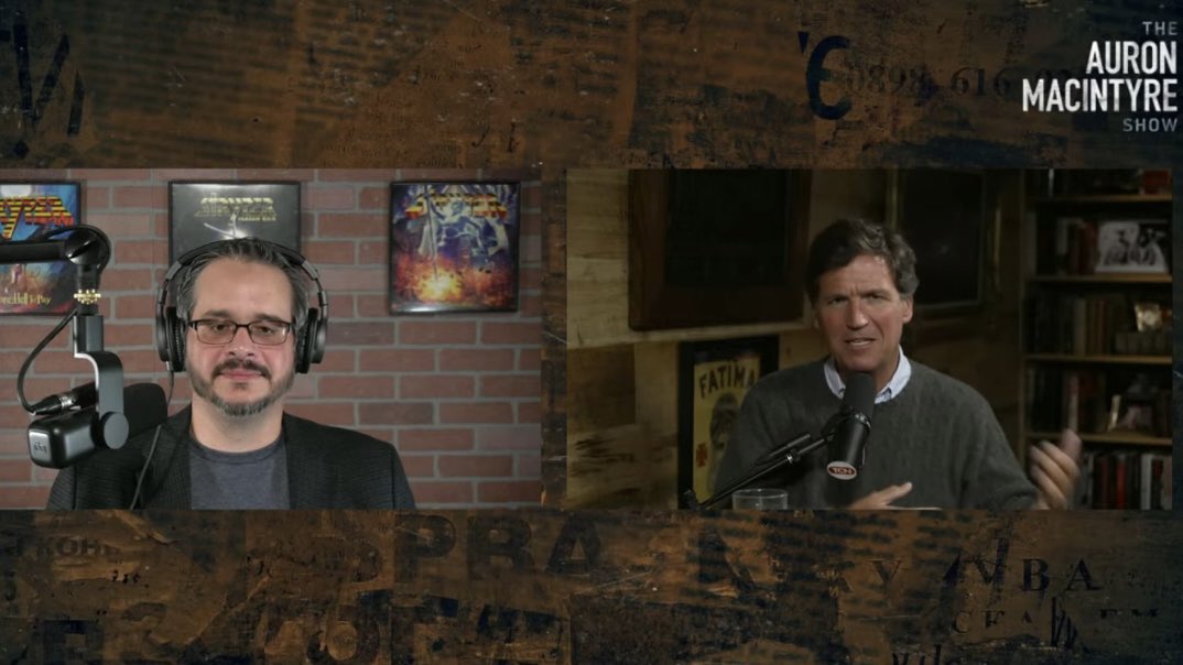 laundry queen tweet media