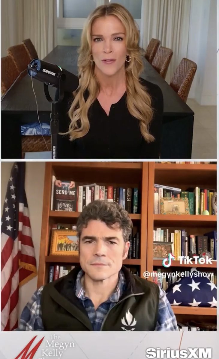 laundry queen tweet media