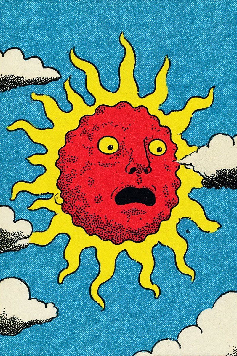 Gizem Akdag tweet media