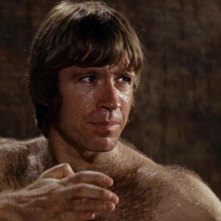 Dave Mustaine tweet media