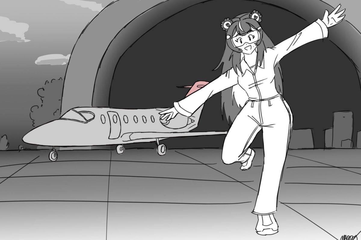 Sully Macchi 💚🧸 ꒰১ VAngeli ໒꒱ tweet media