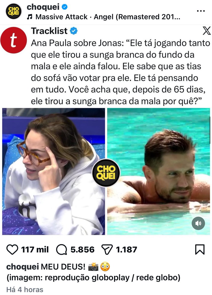 𝐫𝐚𝐪𝐮𝐞𝐥. tweet media