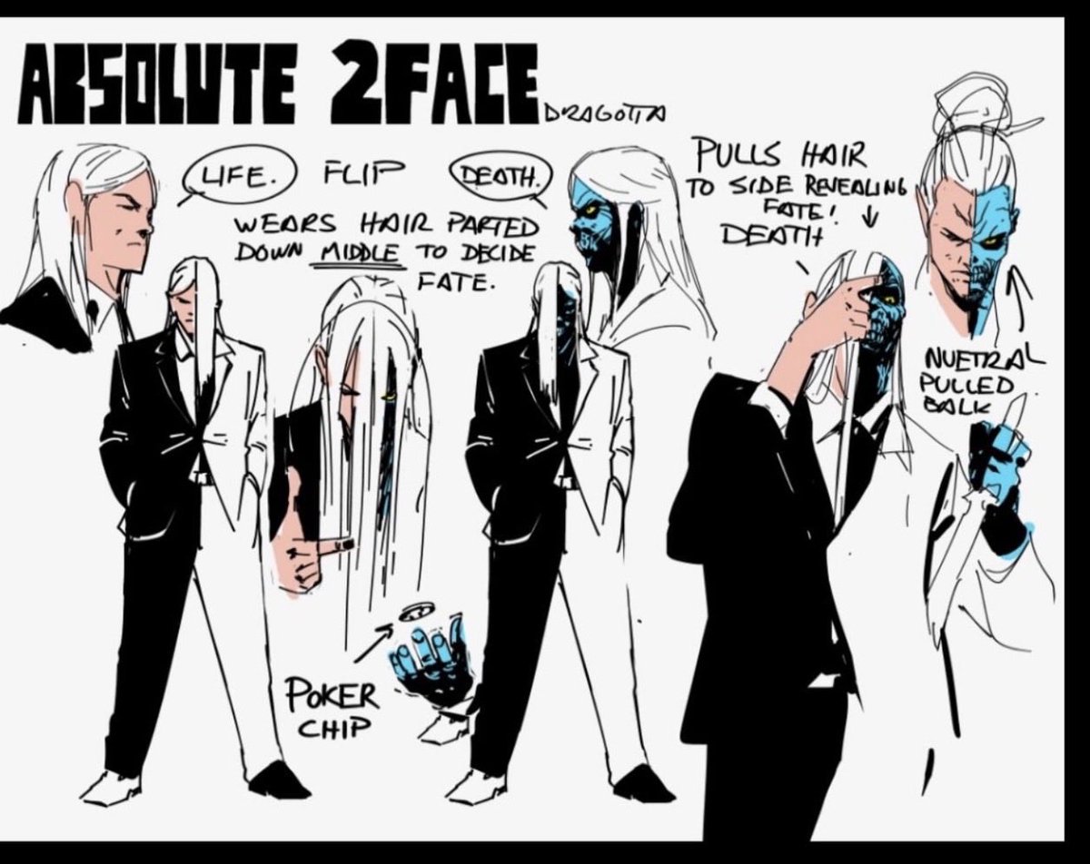 Dylan 𖢥 tweet media