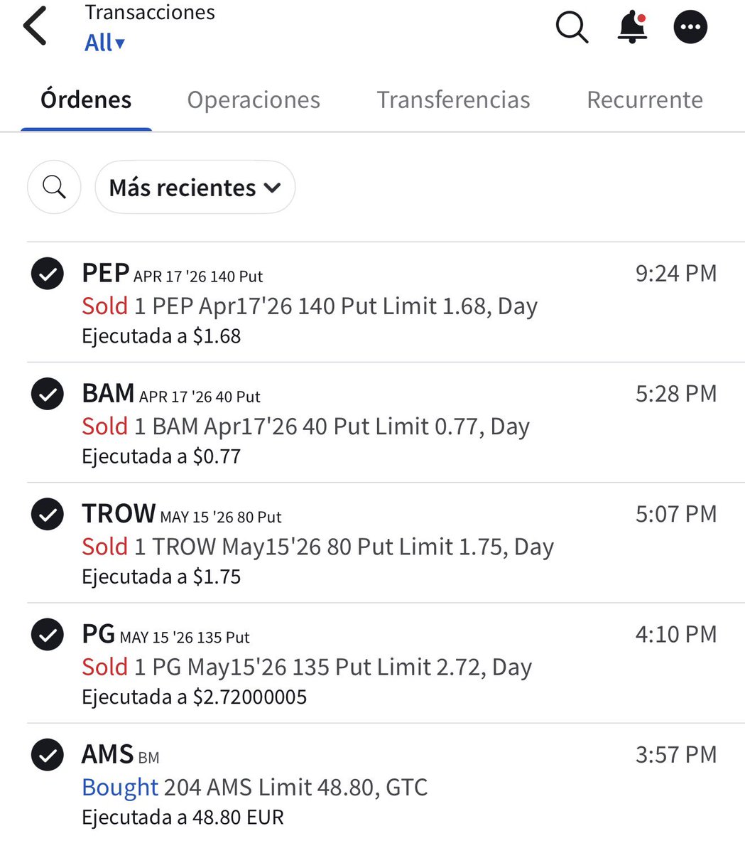 Expatriado fiscal tweet media