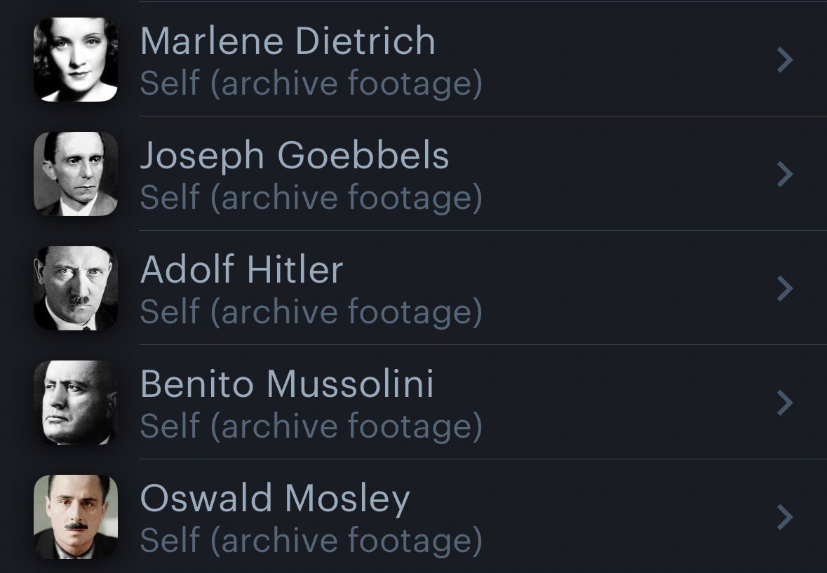 𐂂 cian tweet media