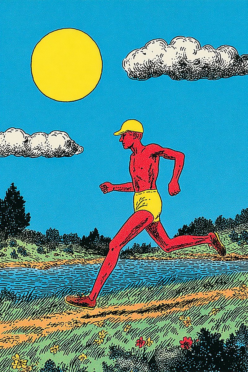 Gizem Akdag tweet media