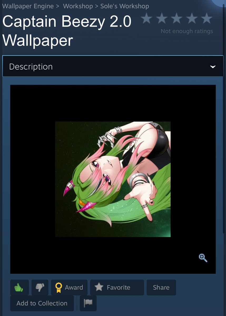 Captain Beezy 🍕🏴☠️ tweet media