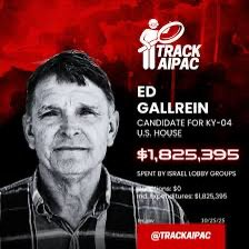 Nana Banana tweet media