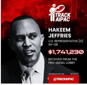 Nana Banana tweet media